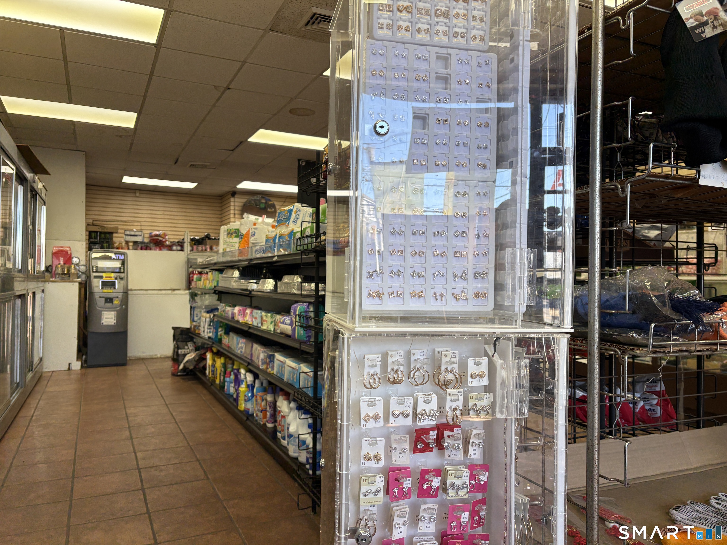 2063 Boston Avenue Bridgeport CT 06610