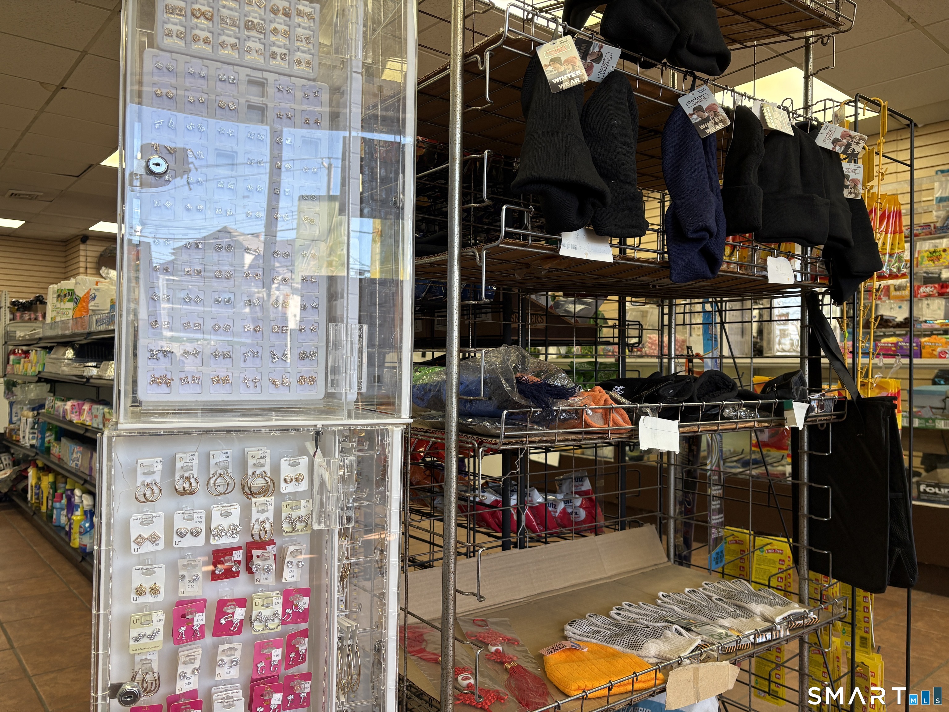 2063 Boston Avenue Bridgeport CT 06610