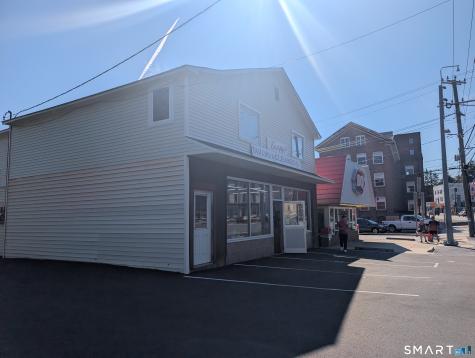 57 Main Street Winchester CT 06098
