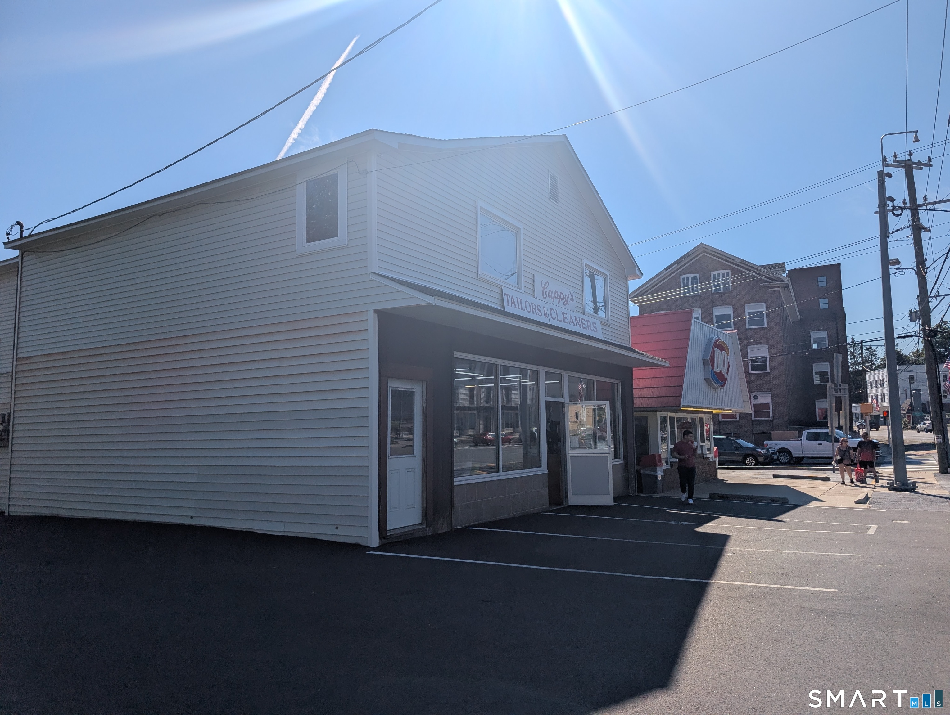 57 Main Street Winchester CT 06098