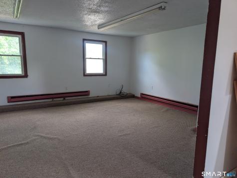 57 Main Street Winchester CT 06098