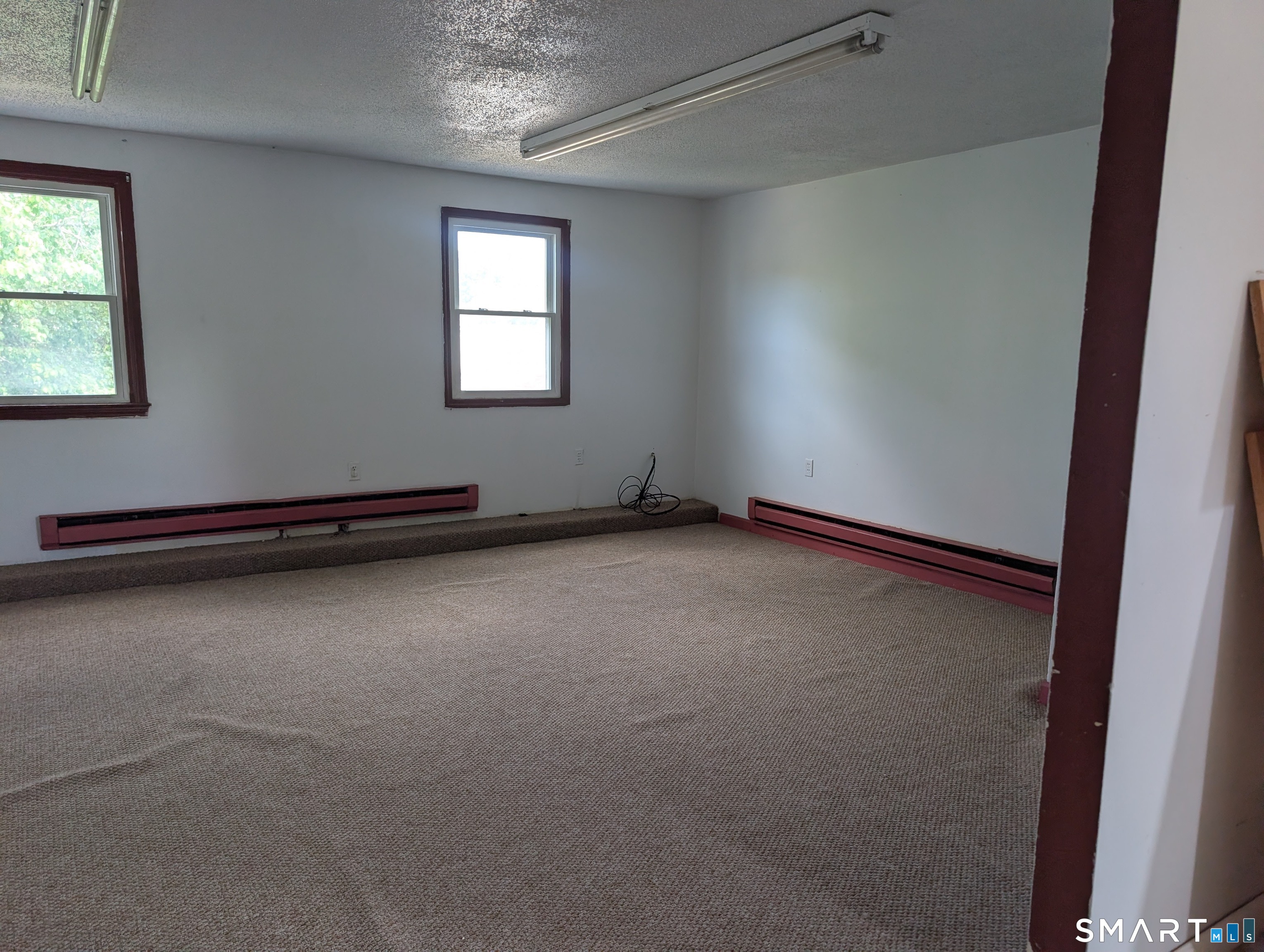 57 Main Street Winchester CT 06098