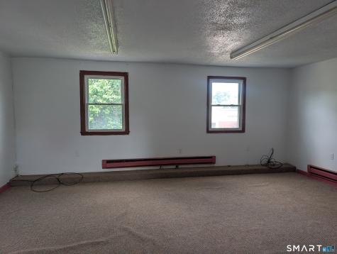 57 Main Street Winchester CT 06098