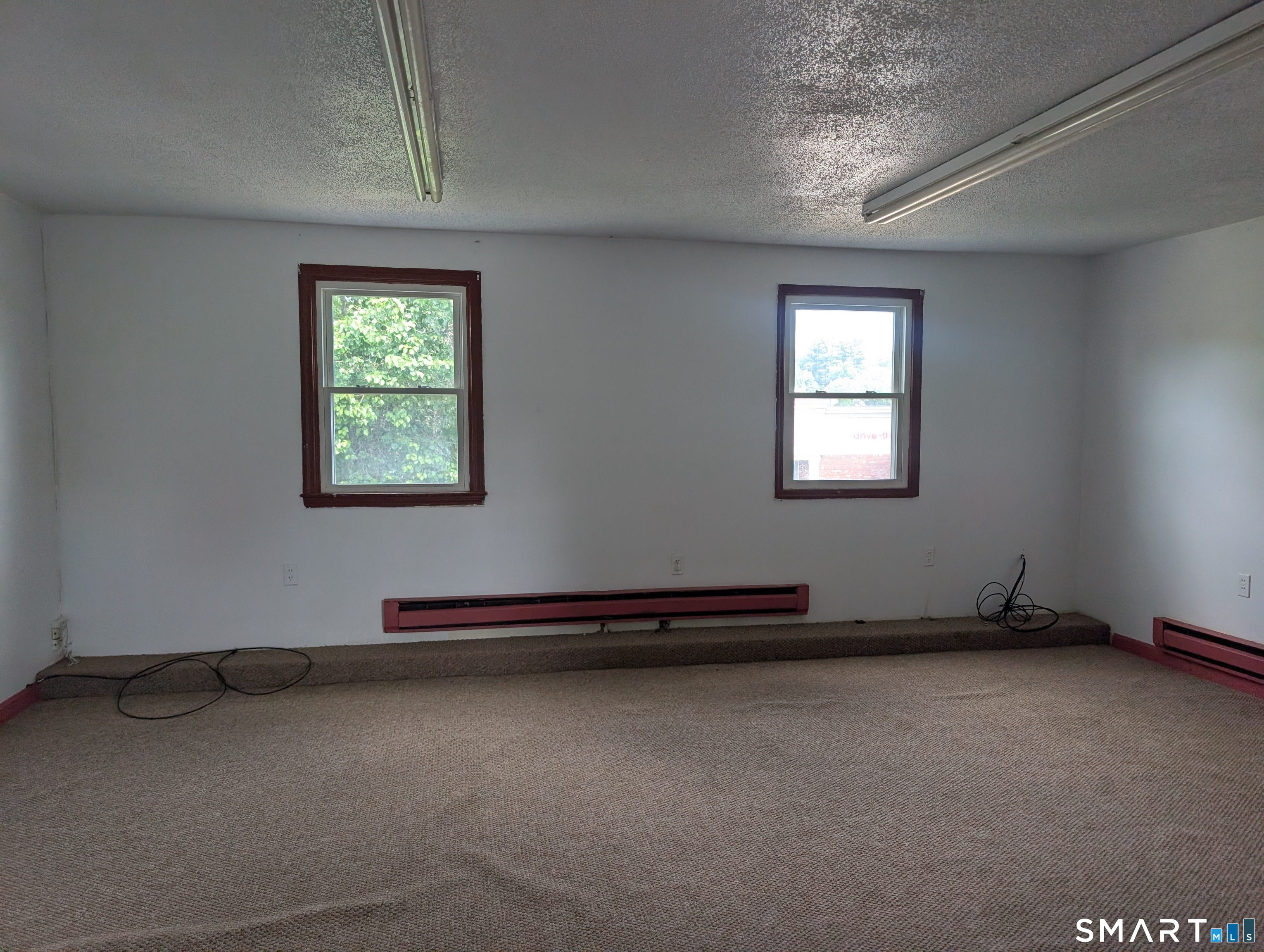 57 Main Street Winchester CT 06098