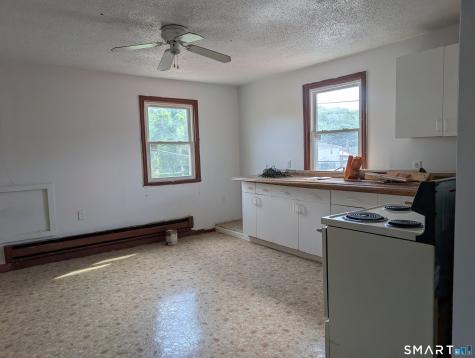 57 Main Street Winchester CT 06098