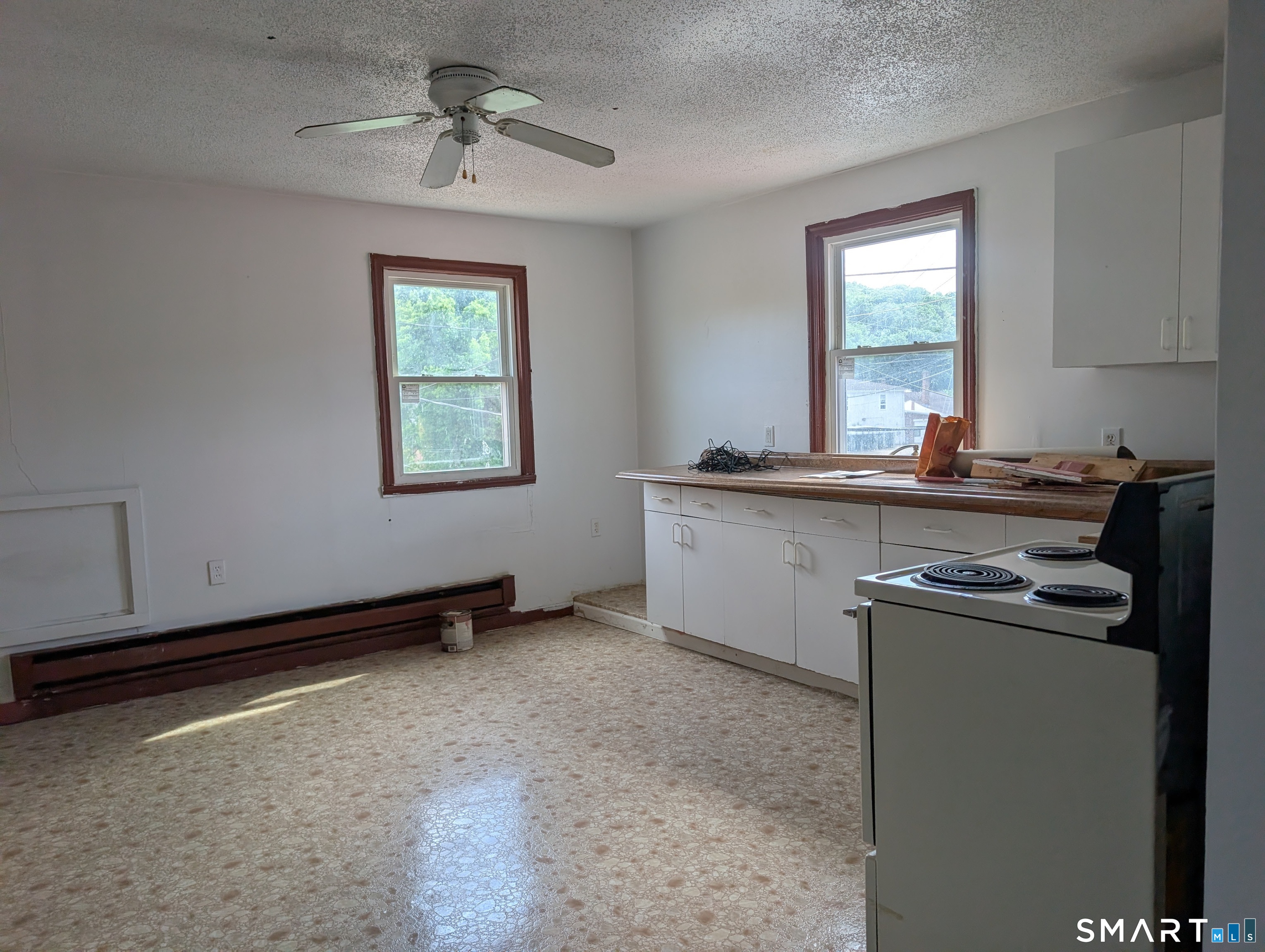 57 Main Street Winchester CT 06098