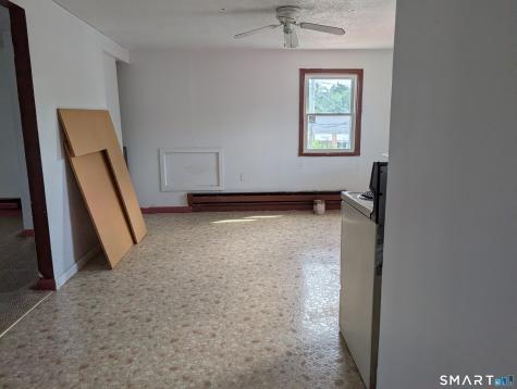 57 Main Street Winchester CT 06098