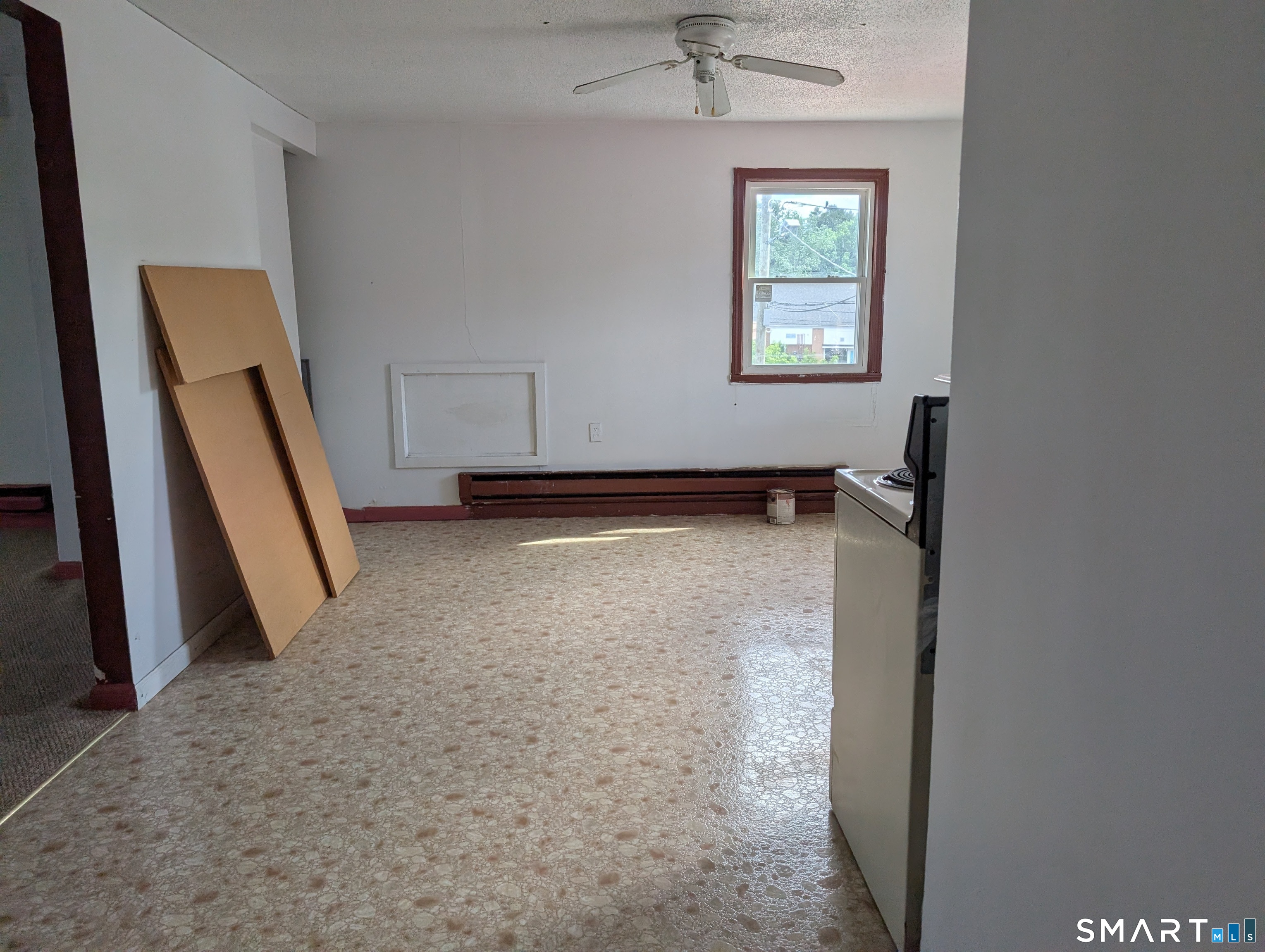 57 Main Street Winchester CT 06098