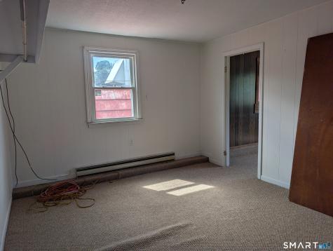 57 Main Street Winchester CT 06098