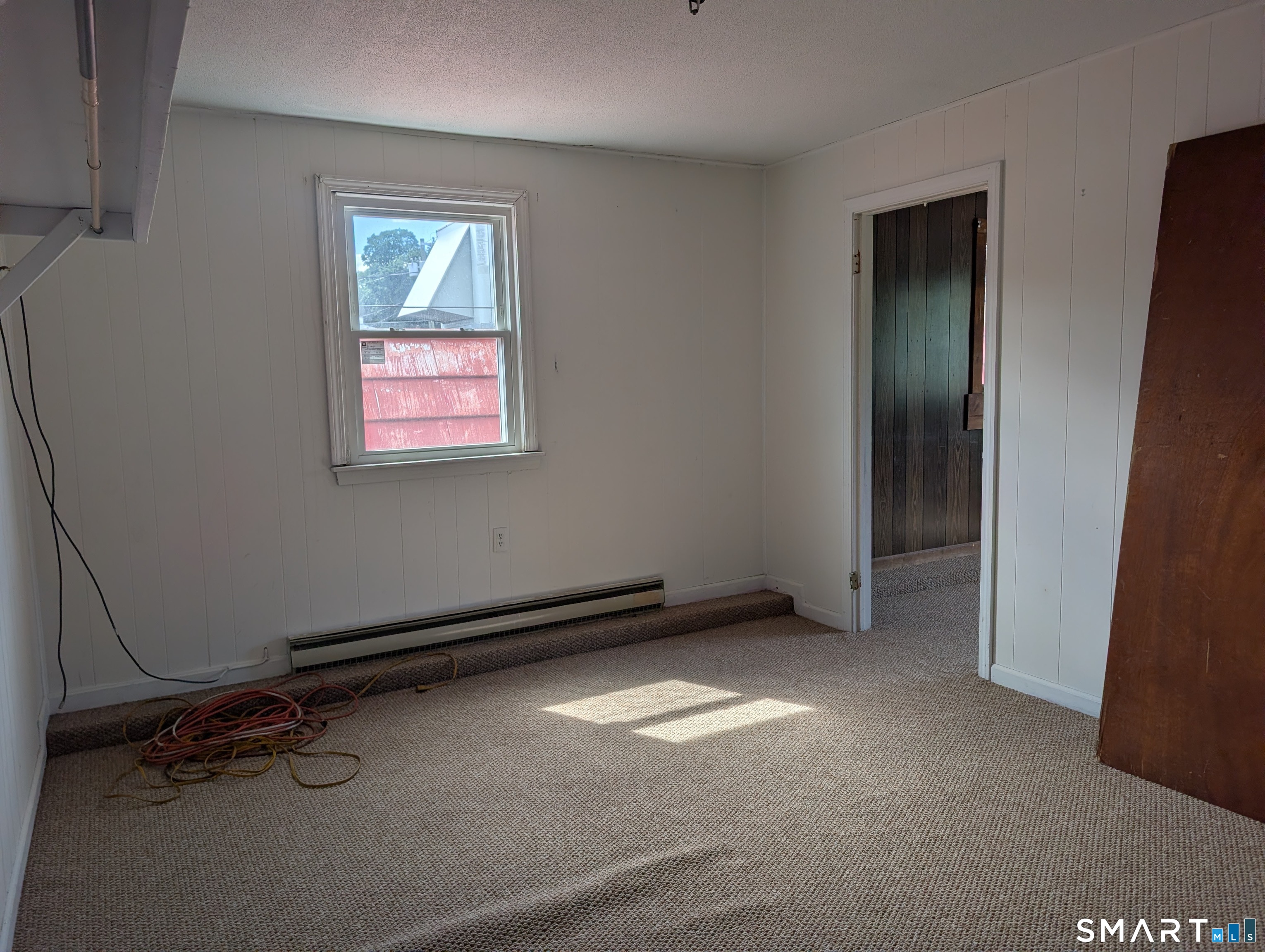 57 Main Street Winchester CT 06098