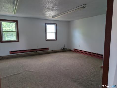 57 Main Street Winchester CT 06098