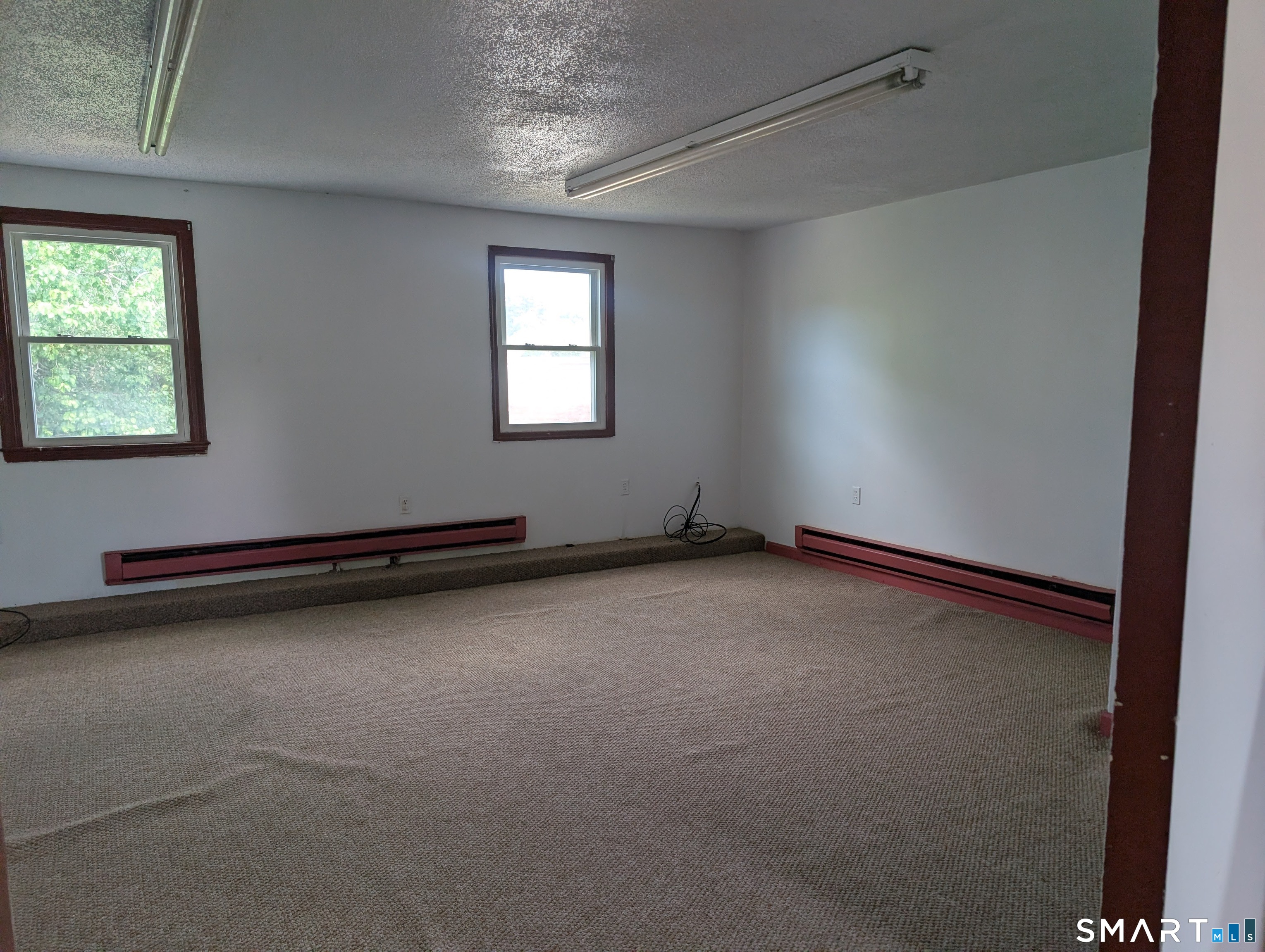 57 Main Street Winchester CT 06098
