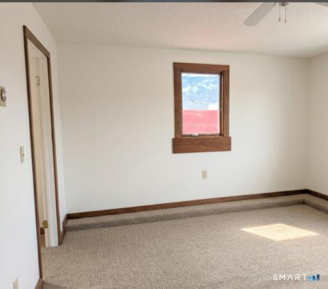 57 Main Street Winchester CT 06098