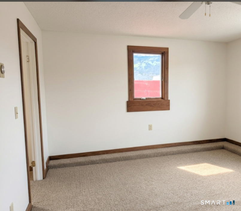 57 Main Street Winchester CT 06098