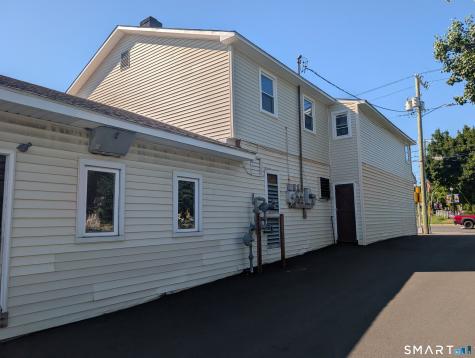 57 Main Street Winchester CT 06098