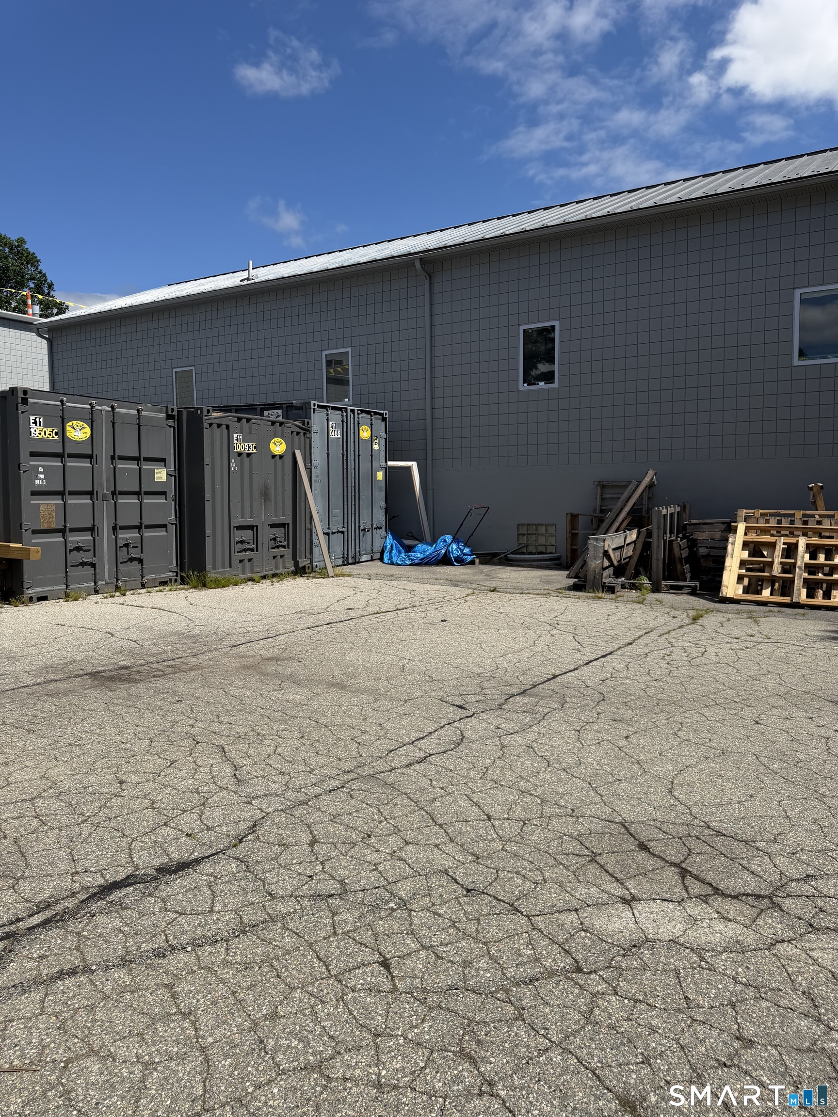 571 Broad Street New London CT 06320