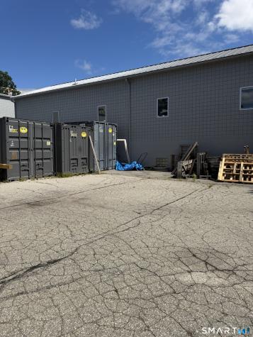 571 Broad Street New London CT 06320