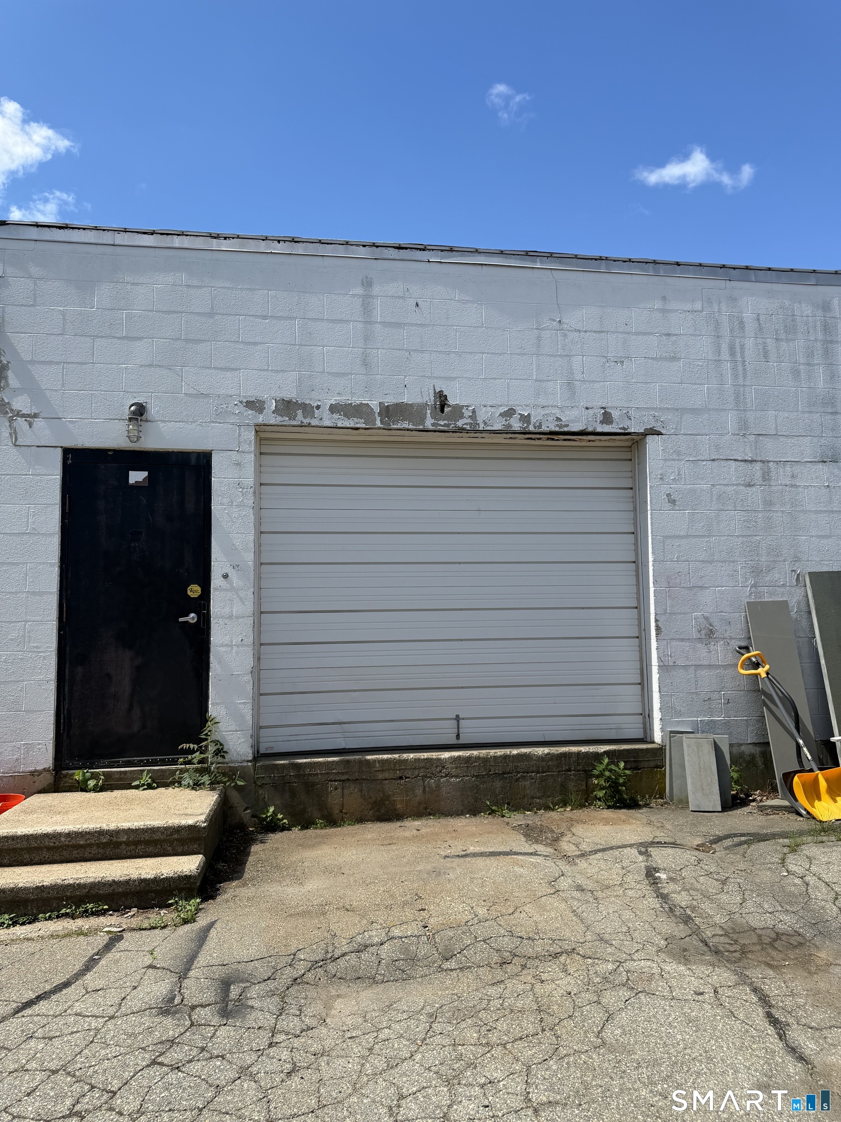 571 Broad Street New London CT 06320