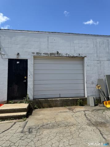 571 Broad Street New London CT 06320