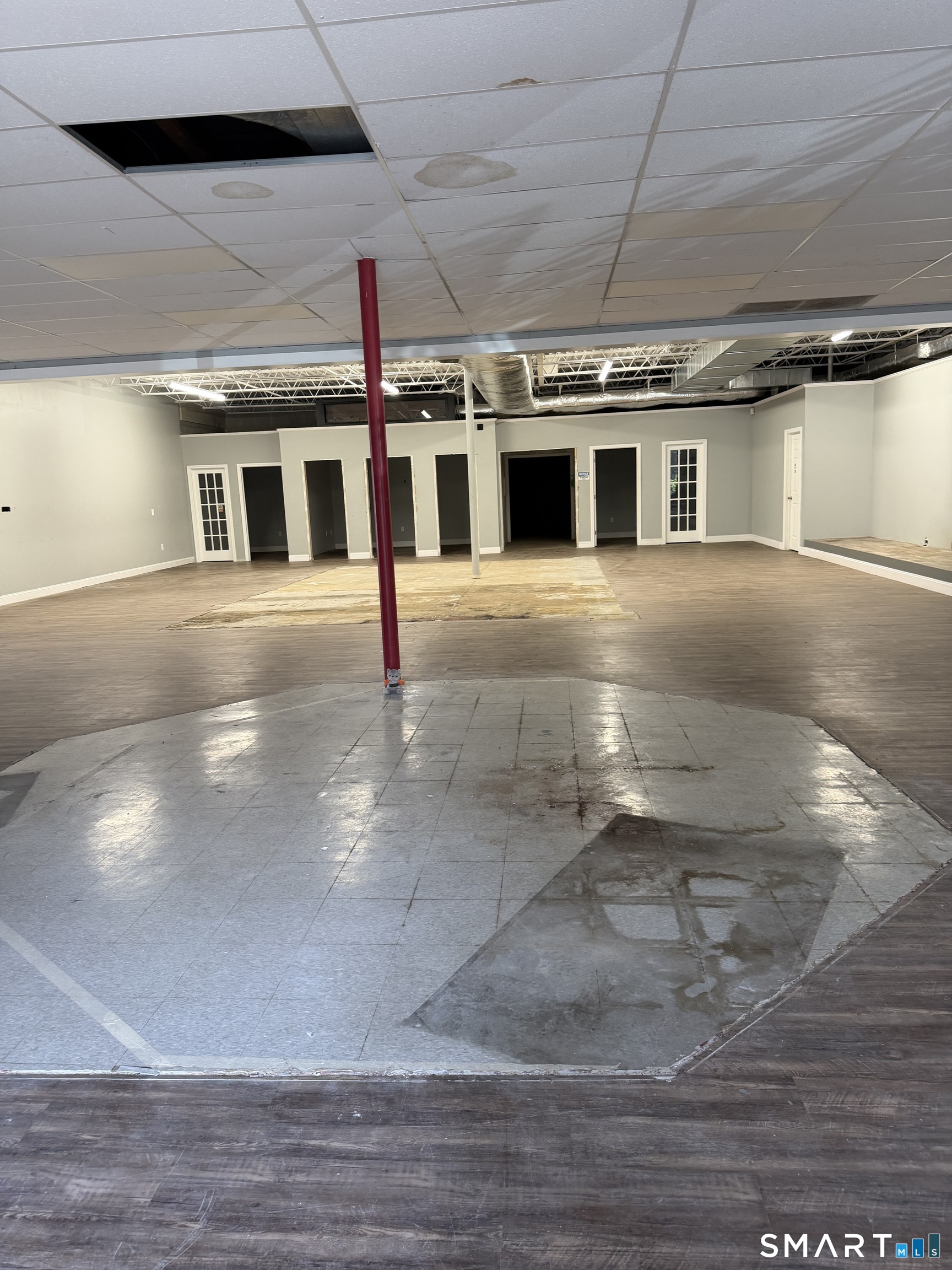 571 Broad Street New London CT 06320