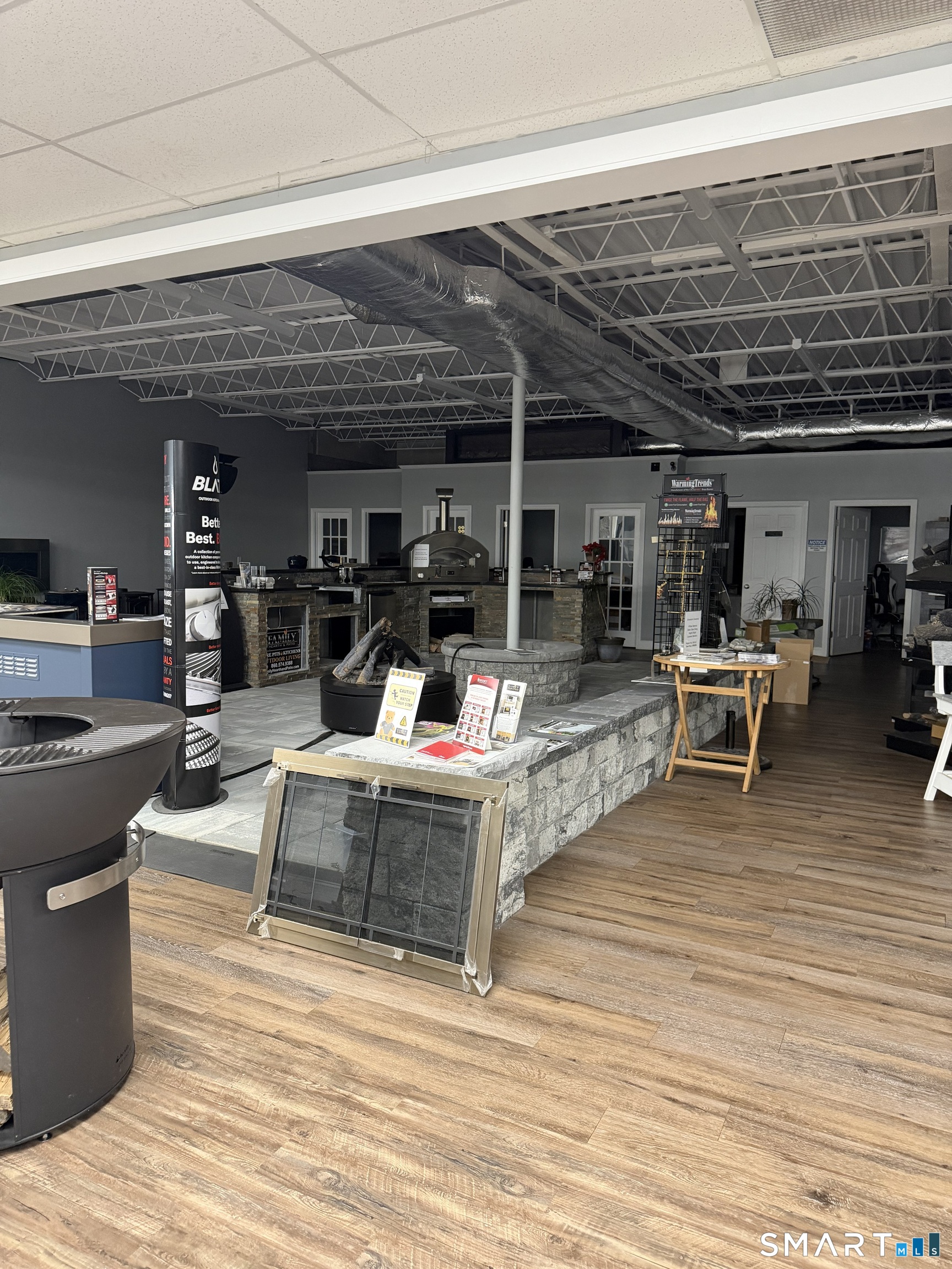 571 Broad Street New London CT 06320
