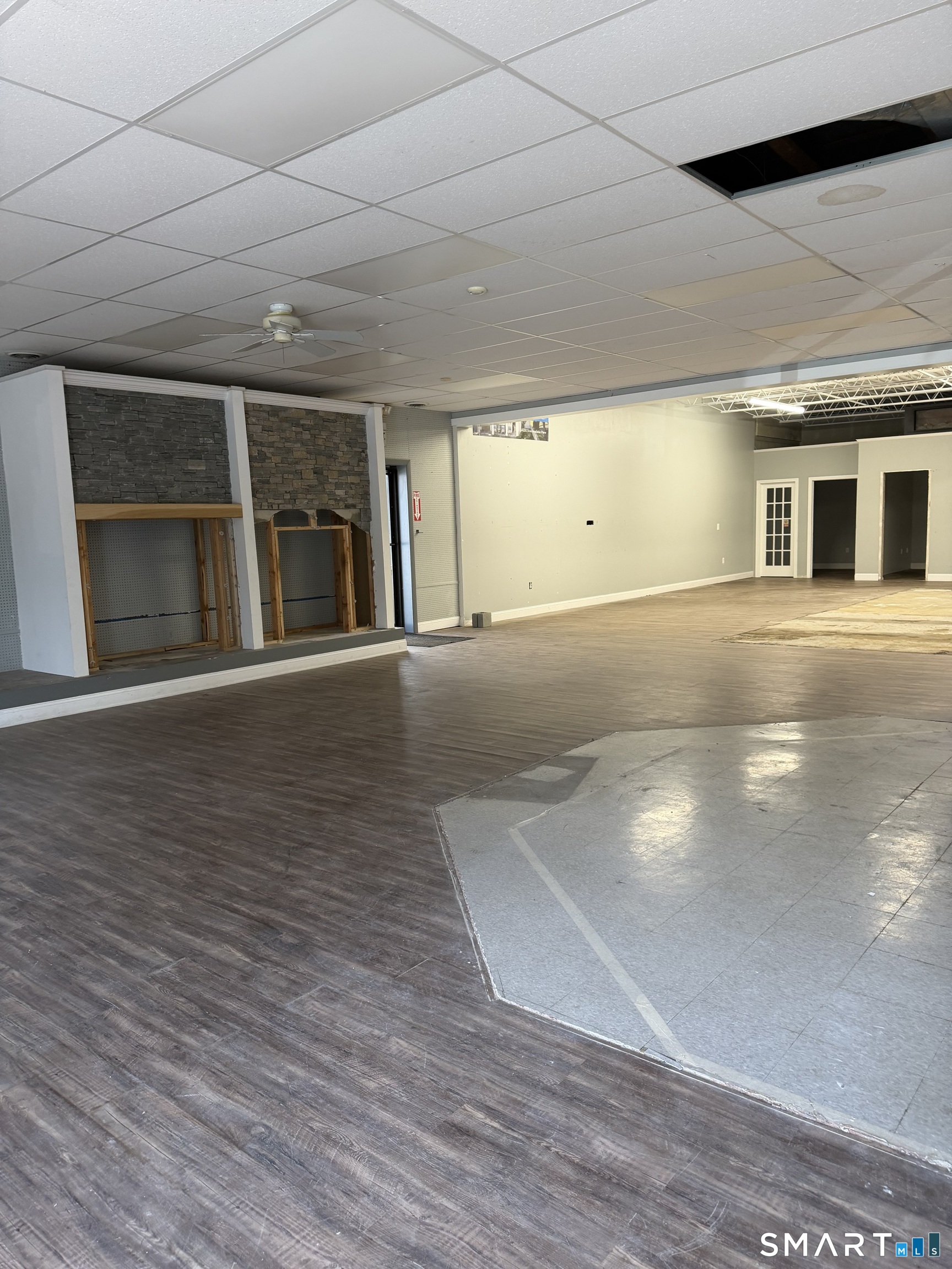 571 Broad Street New London CT 06320
