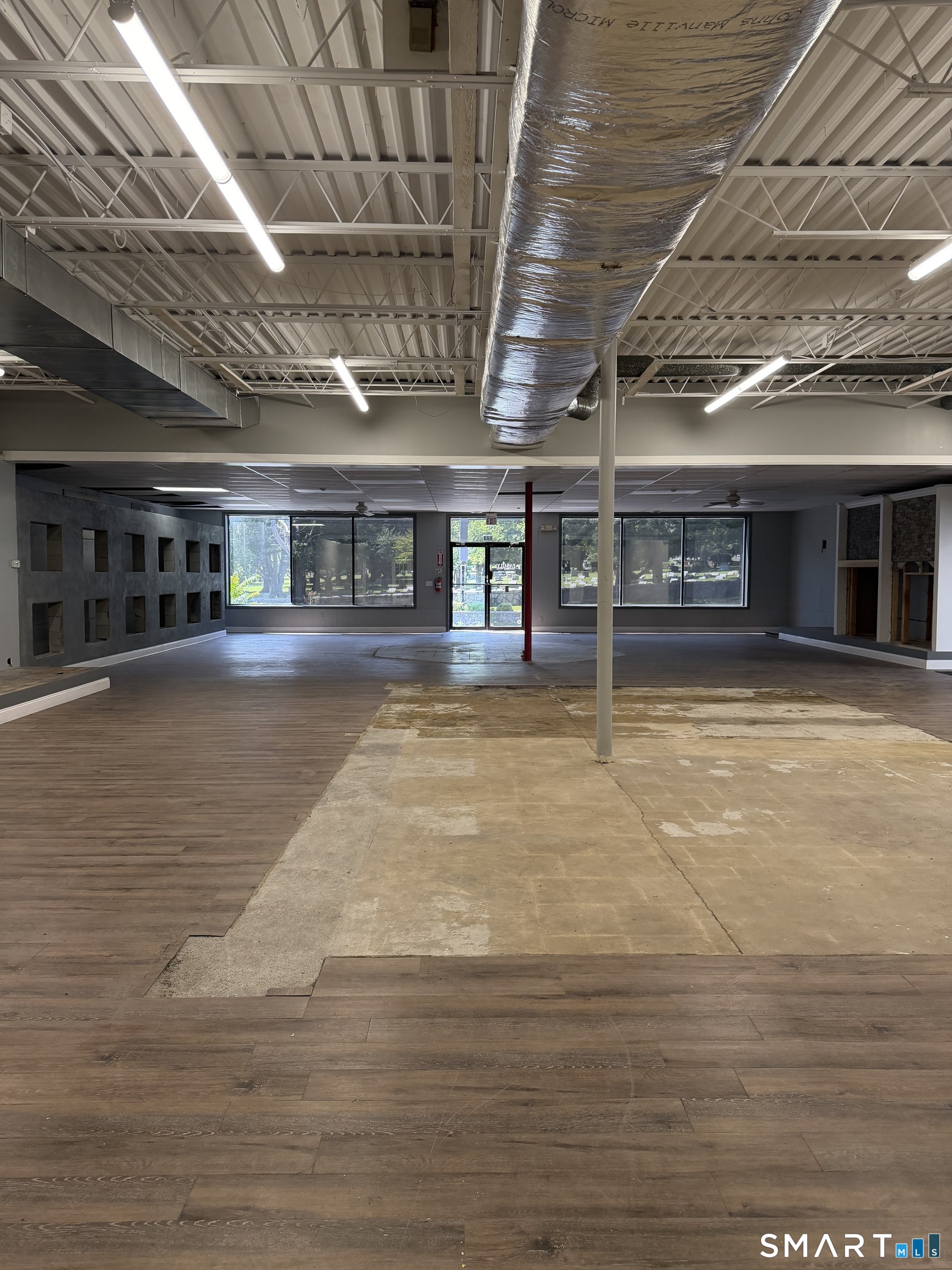 571 Broad Street New London CT 06320