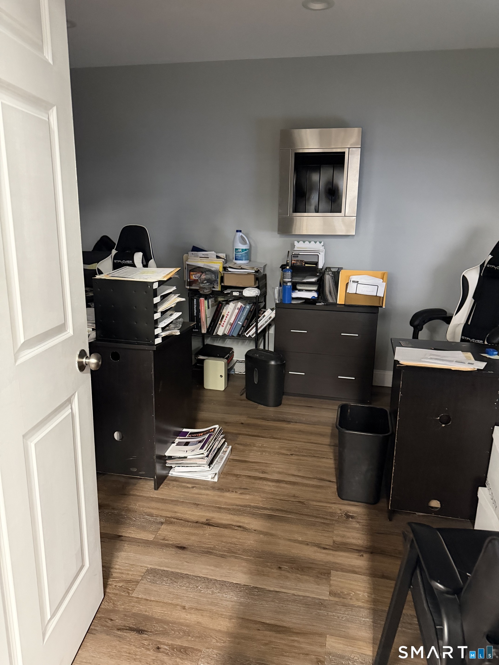 571 Broad Street New London CT 06320