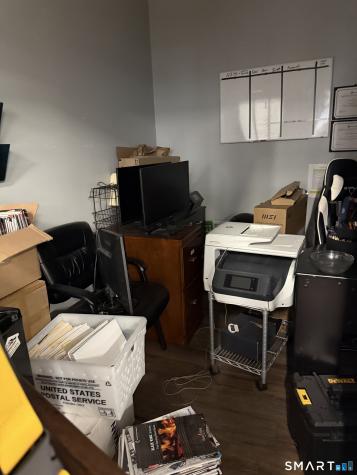 571 Broad Street New London CT 06320