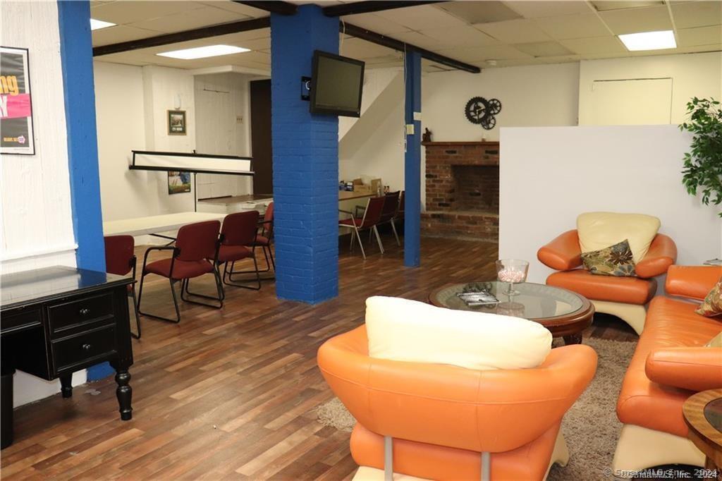 453 Main Street Watertown CT 06779