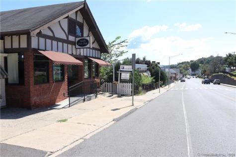 453 Main Street Watertown CT 06779