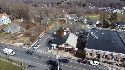 453 Main Street Watertown CT 06779