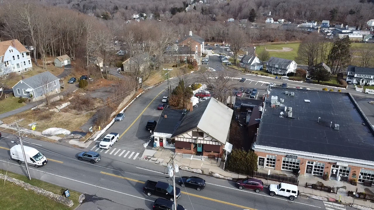 453 Main Street Watertown CT 06779