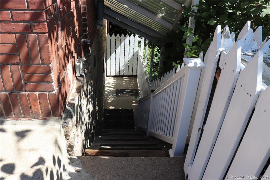 453 Main Street Watertown CT 06779