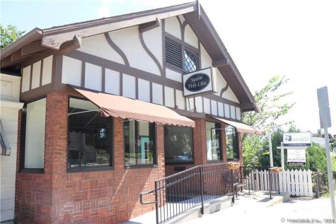 453 Main Street Watertown CT 06779