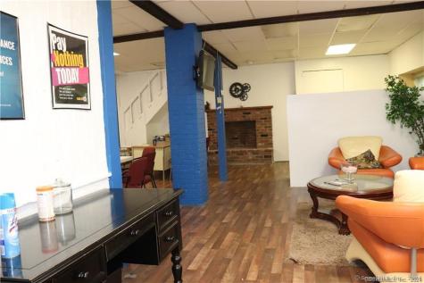 453 Main Street Watertown CT 06779