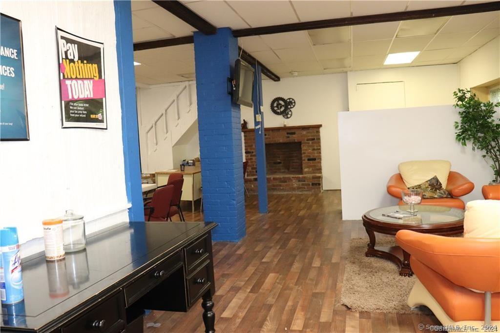 453 Main Street Watertown CT 06779