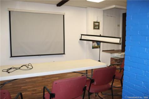 453 Main Street Watertown CT 06779