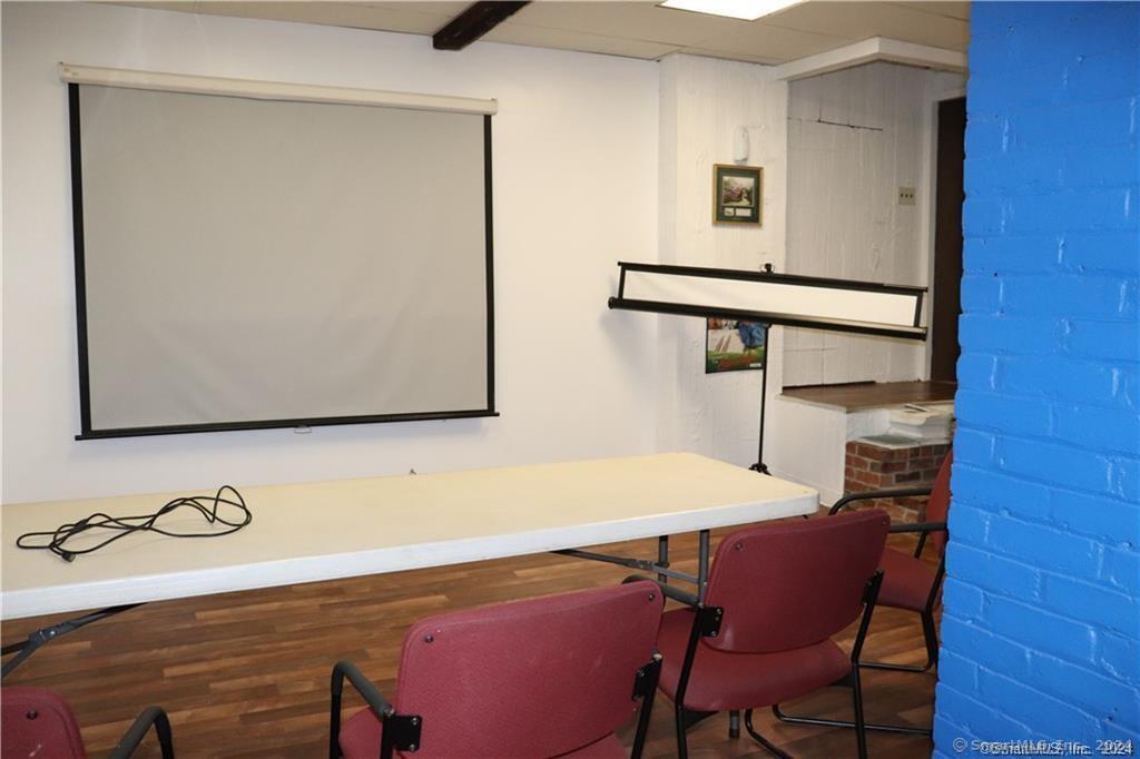 453 Main Street Watertown CT 06779