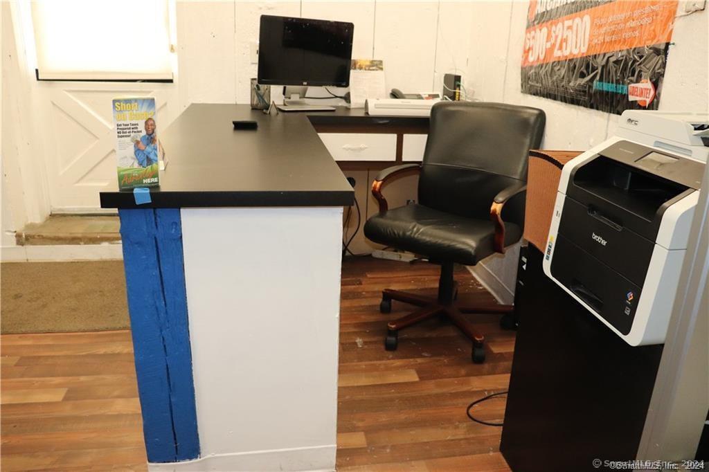 453 Main Street Watertown CT 06779