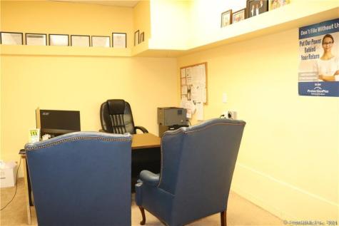 453 Main Street Watertown CT 06779