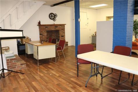 453 Main Street Watertown CT 06779