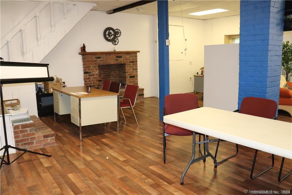 453 Main Street Watertown CT 06779