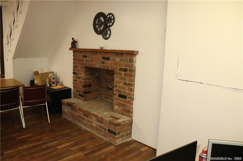 453 Main Street Watertown CT 06779