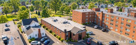 385 Main Street West Haven CT 06516
