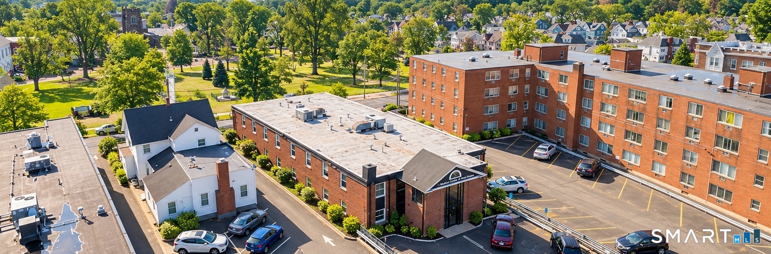 385 Main Street West Haven CT 06516