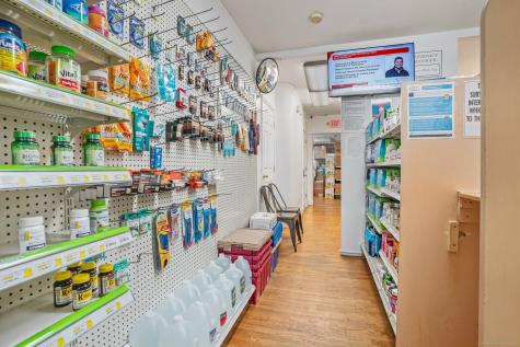 13 North Water Street Greenwich CT 06830