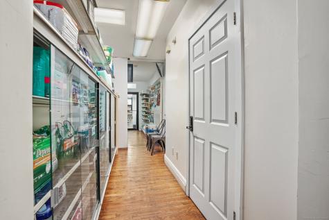 13 North Water Street Greenwich CT 06830