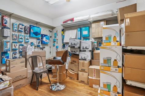 13 North Water Street Greenwich CT 06830