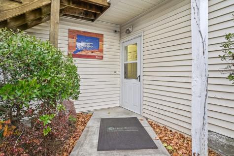 13 North Water Street Greenwich CT 06830